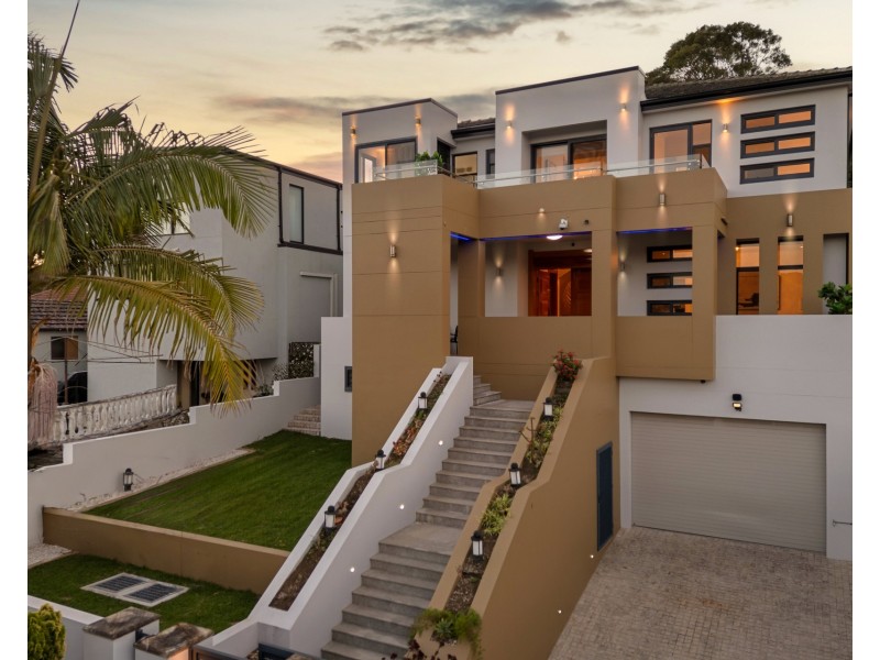 16 Cadia Street, Kogarah NSW 2217