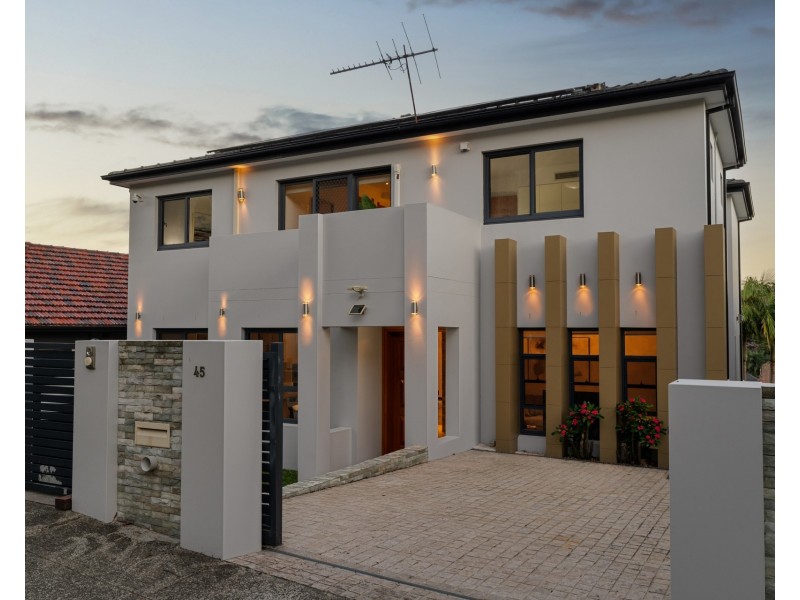 16 Cadia Street, Kogarah NSW 2217