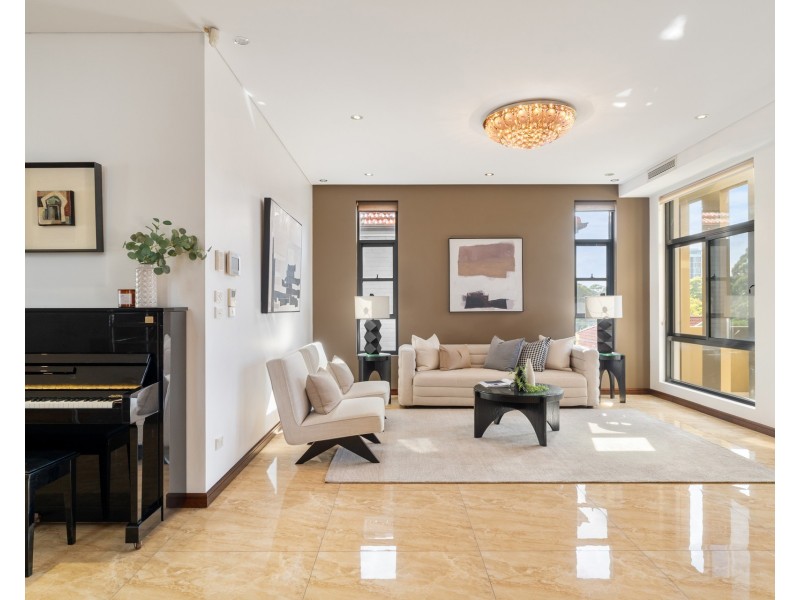 16 Cadia Street, Kogarah NSW 2217