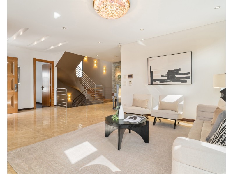 16 Cadia Street, Kogarah NSW 2217