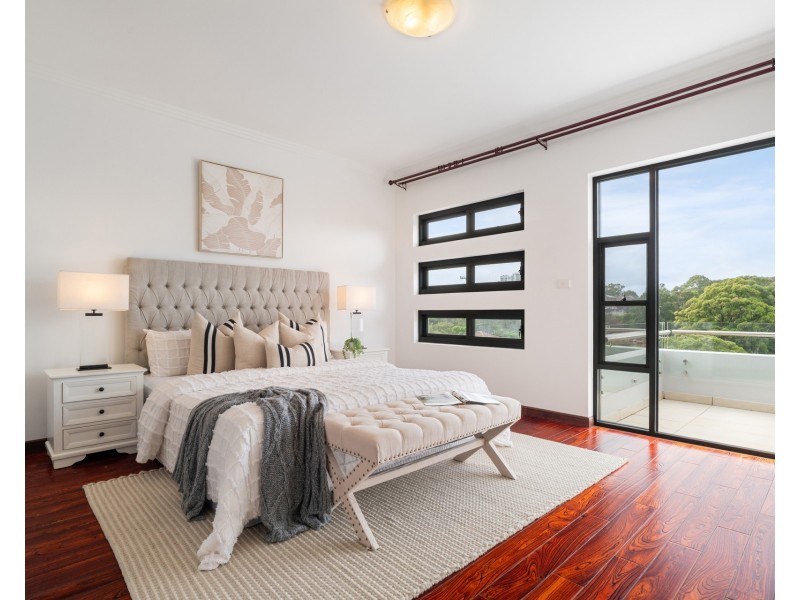 16 Cadia Street, Kogarah NSW 2217