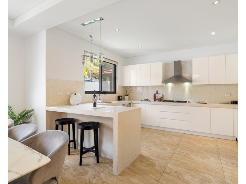 16 Cadia Street, Kogarah NSW 2217