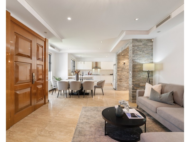 16 Cadia Street, Kogarah NSW 2217