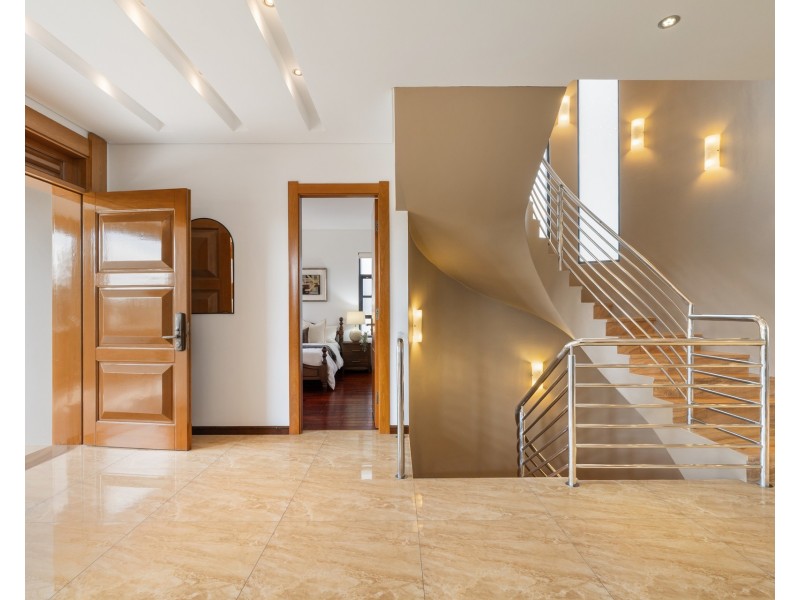 16 Cadia Street, Kogarah NSW 2217