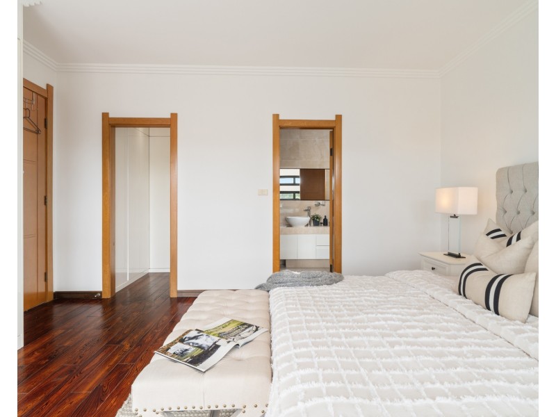 16 Cadia Street, Kogarah NSW 2217