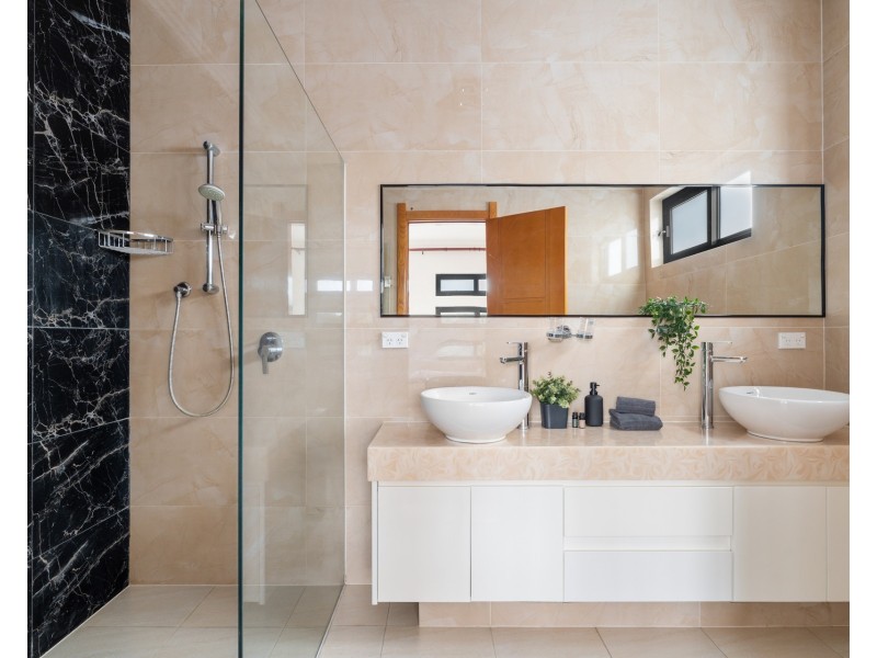 16 Cadia Street, Kogarah NSW 2217