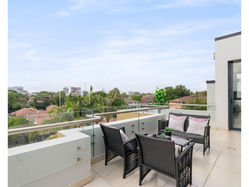 16 Cadia Street, Kogarah NSW 2217