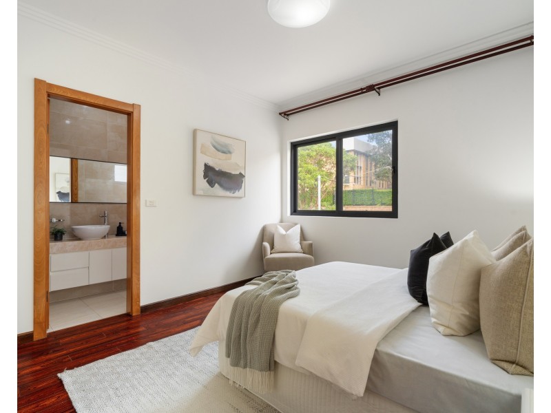 16 Cadia Street, Kogarah NSW 2217