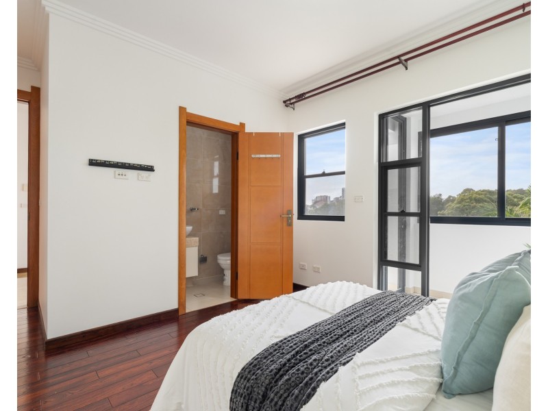 16 Cadia Street, Kogarah NSW 2217