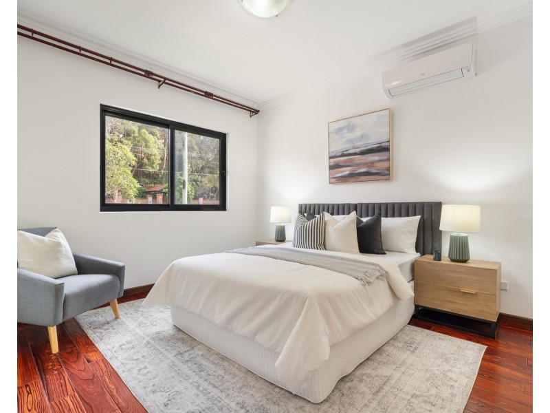 16 Cadia Street, Kogarah NSW 2217