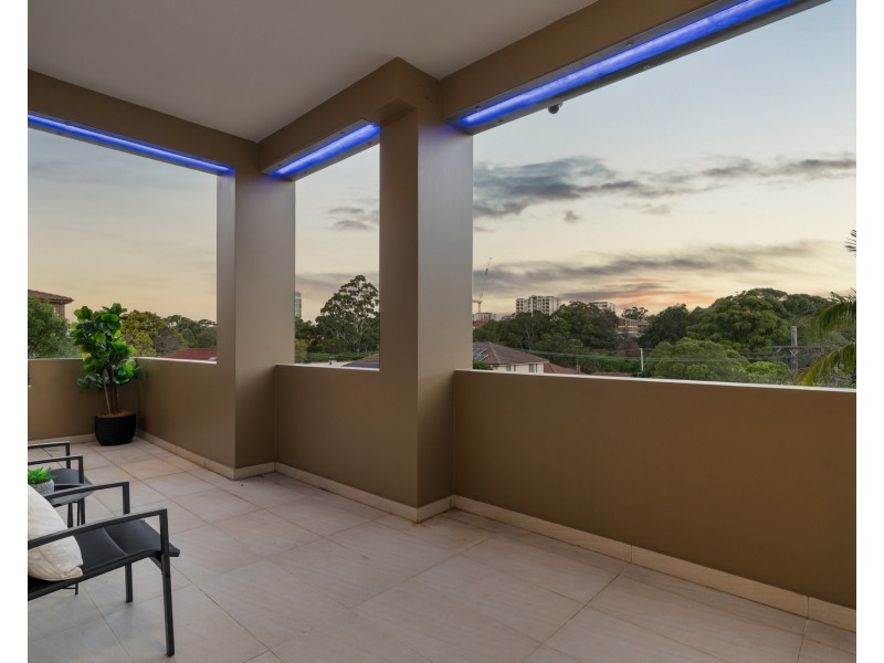 16 Cadia Street, Kogarah NSW 2217