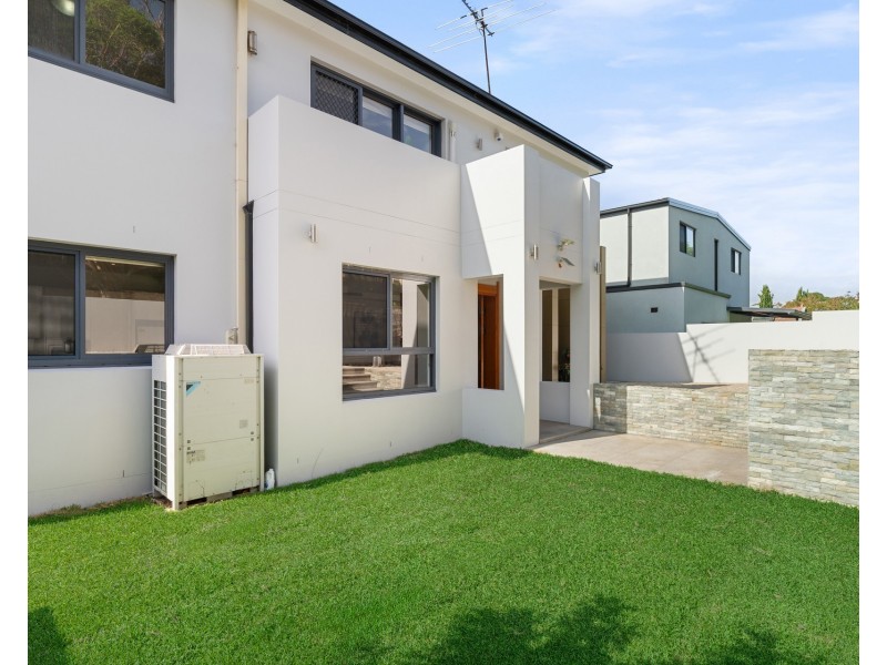 16 Cadia Street, Kogarah NSW 2217