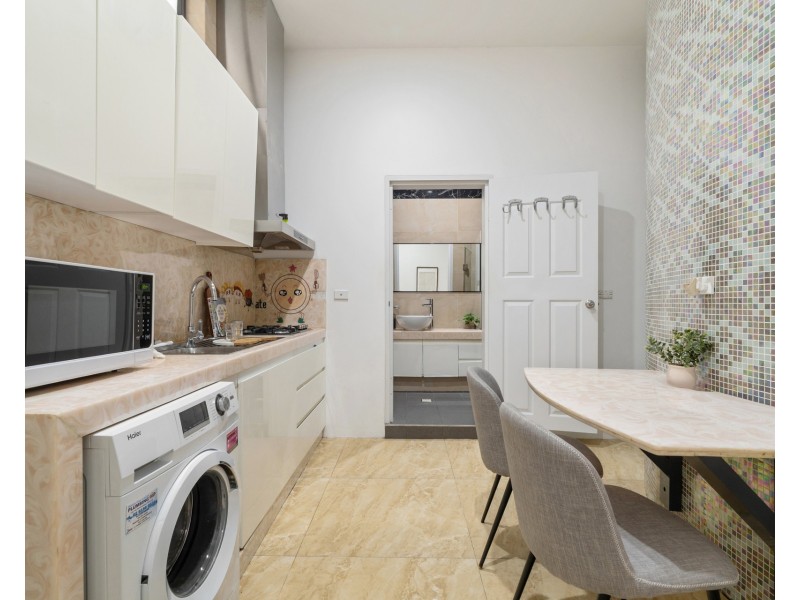 16 Cadia Street, Kogarah NSW 2217