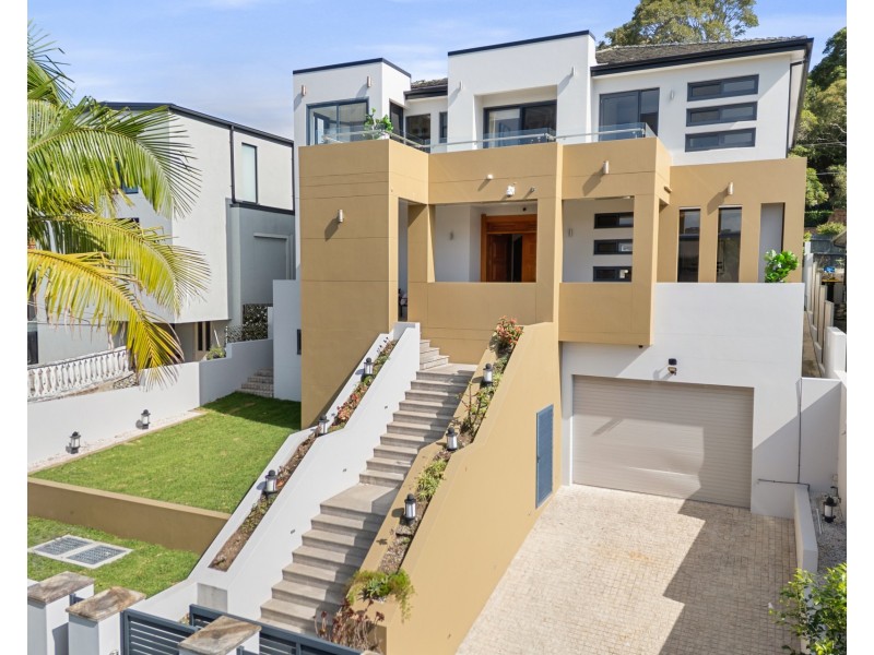 16 Cadia Street, Kogarah NSW 2217