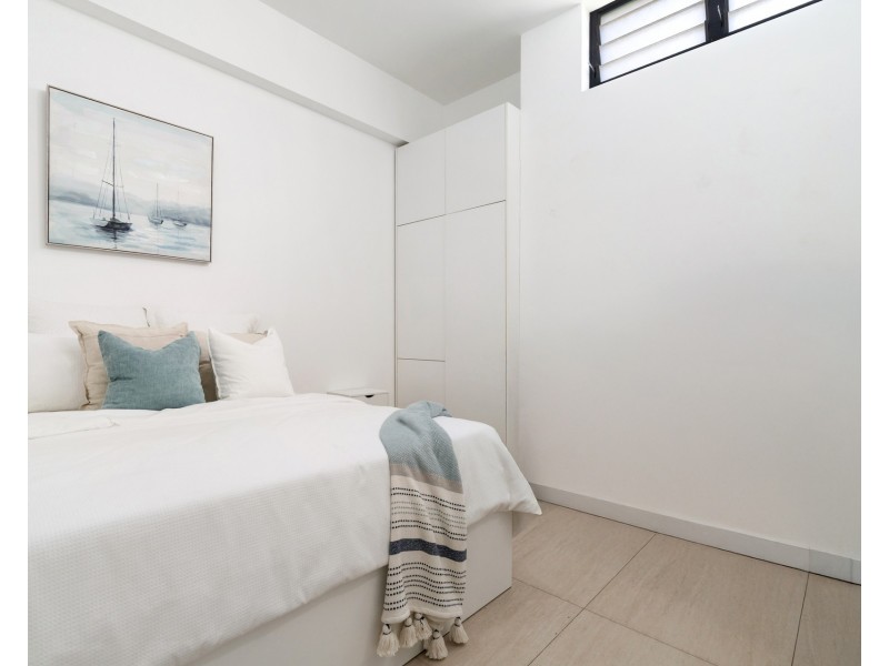 16 Cadia Street, Kogarah NSW 2217