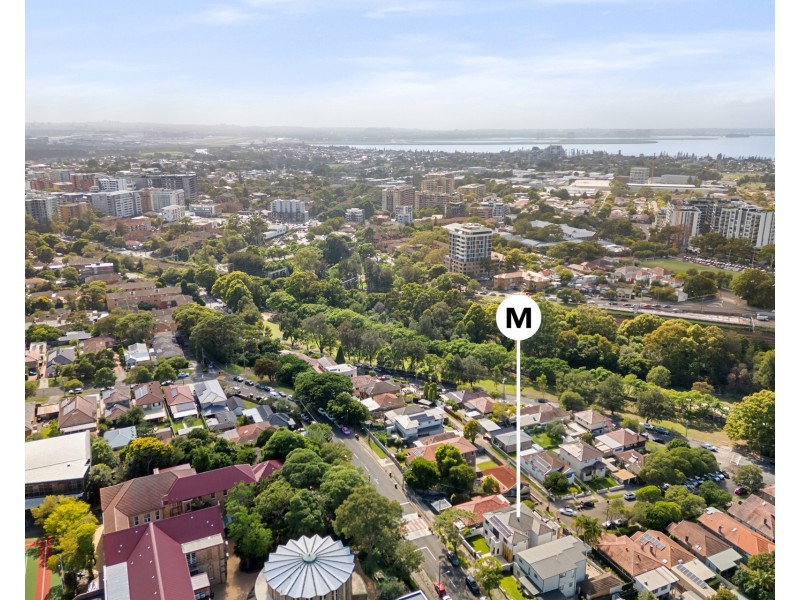 16 Cadia Street, Kogarah NSW 2217