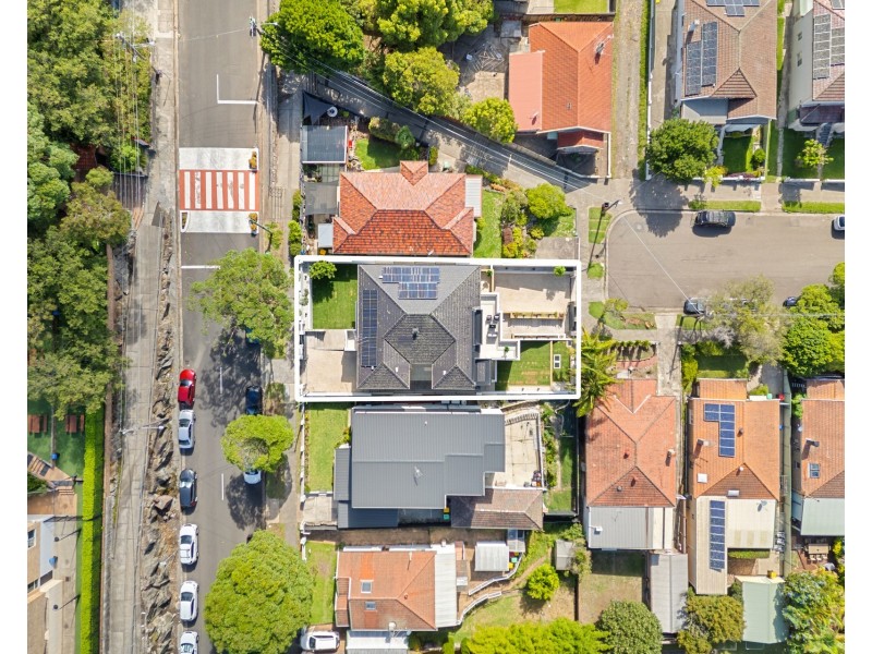 16 Cadia Street, Kogarah NSW 2217