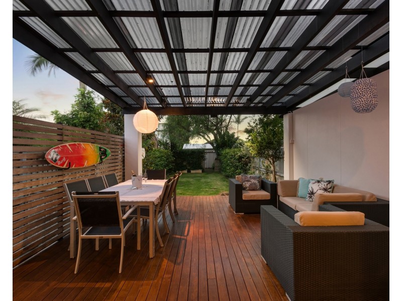 55a Evans Street, Sans Souci NSW 2219