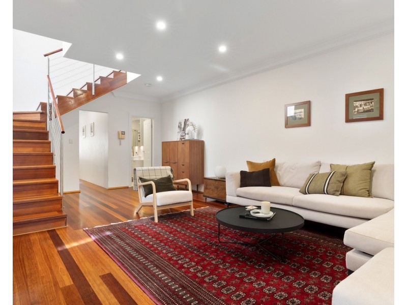 55a Evans Street, Sans Souci NSW 2219