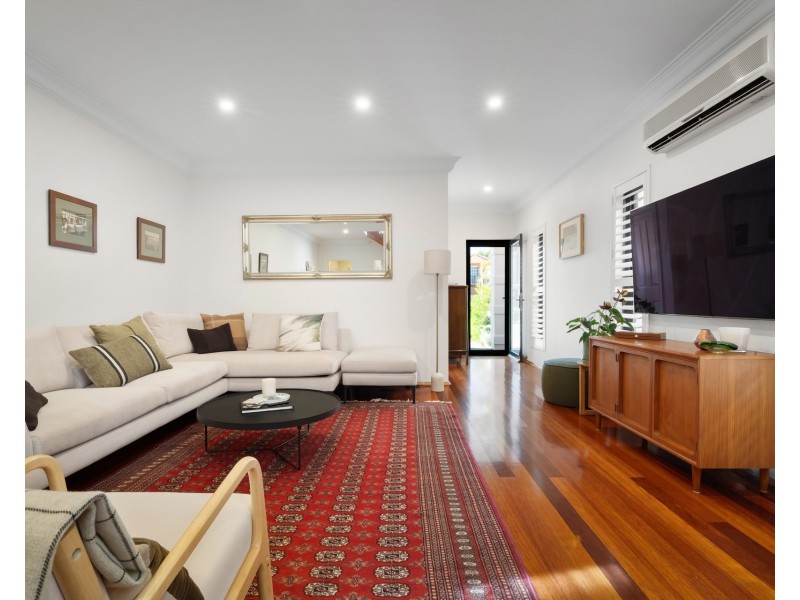 55a Evans Street, Sans Souci NSW 2219