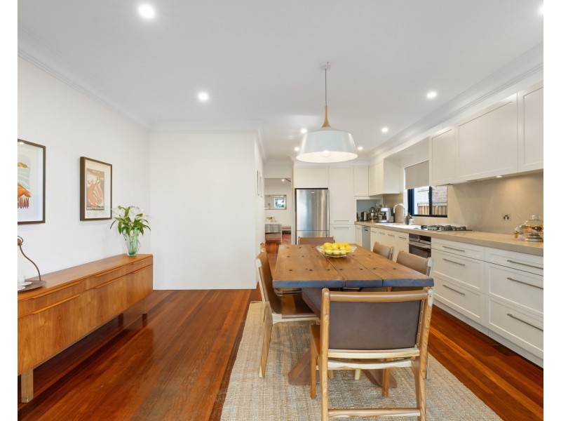 55a Evans Street, Sans Souci NSW 2219