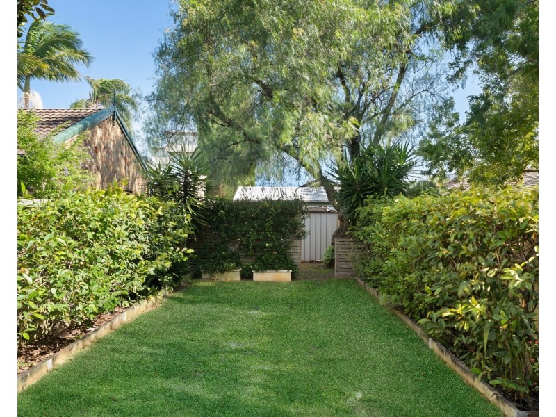 55a Evans Street, Sans Souci NSW 2219