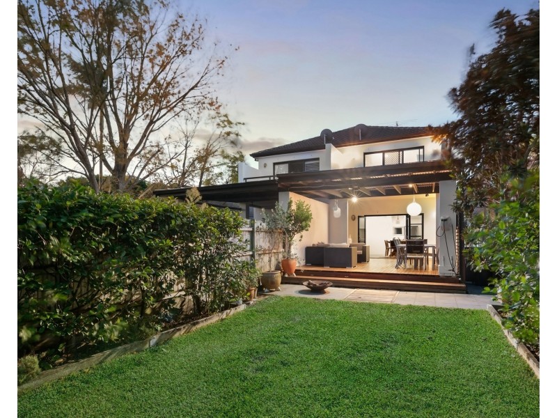 55a Evans Street, Sans Souci NSW 2219