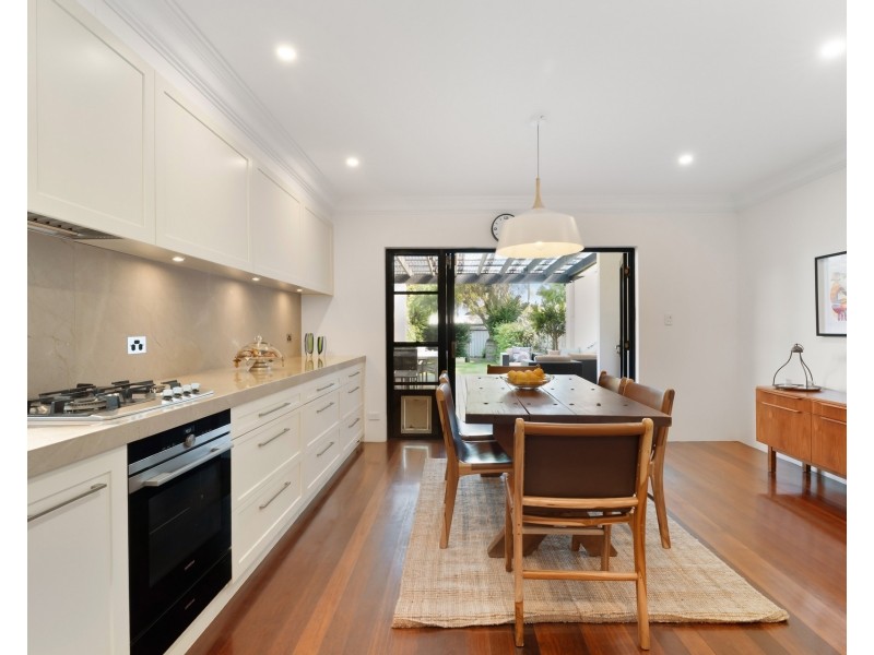 55a Evans Street, Sans Souci NSW 2219