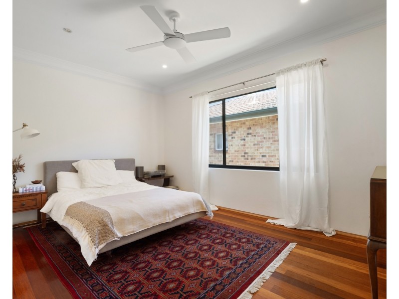 55a Evans Street, Sans Souci NSW 2219