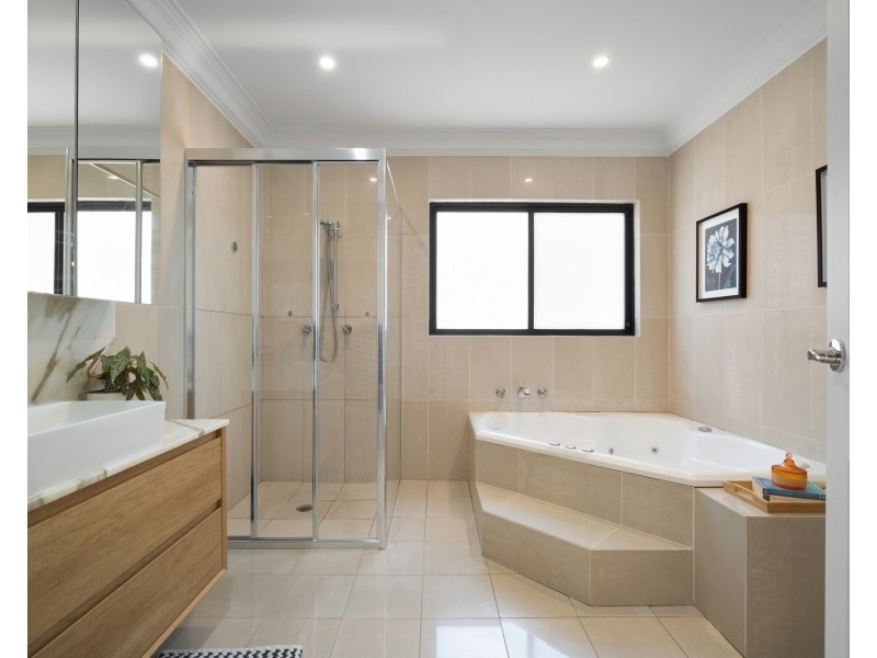 55a Evans Street, Sans Souci NSW 2219