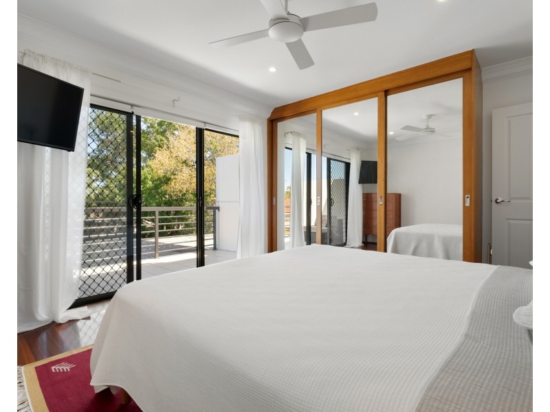 55a Evans Street, Sans Souci NSW 2219