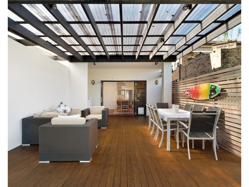 55a Evans Street, Sans Souci NSW 2219