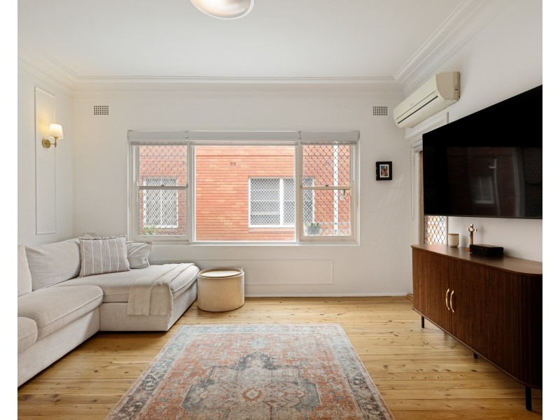 2/148 The Grand Parade, Monterey NSW 2217