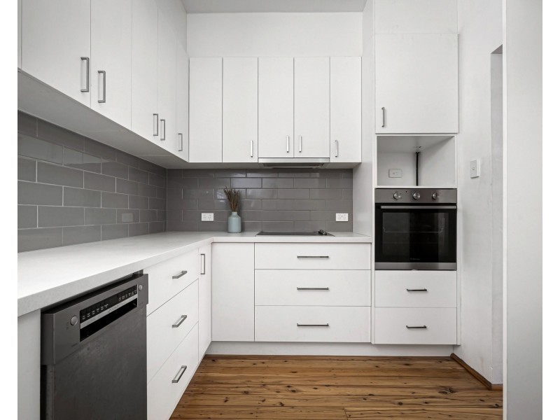 1/35 Banks Street, Monterey NSW 2217