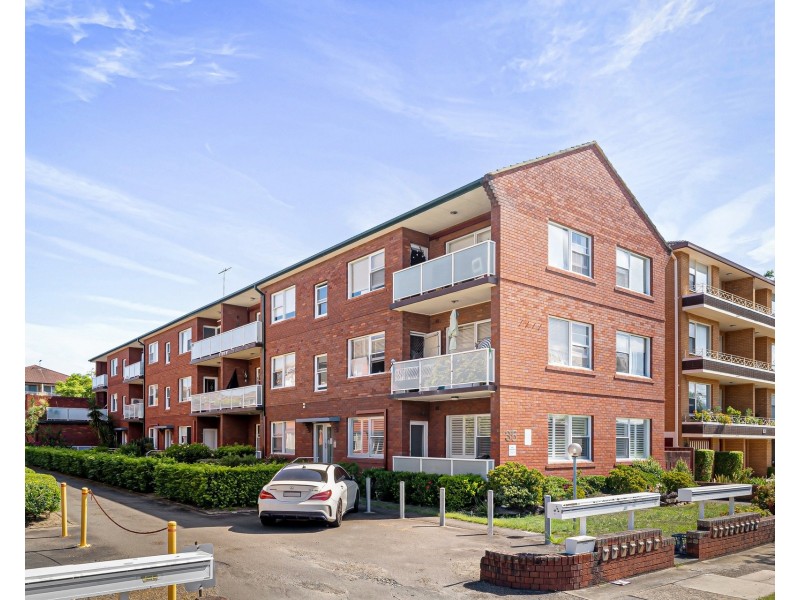 1/35 Banks Street, Monterey NSW 2217