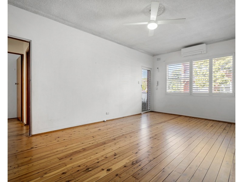 1/35 Banks Street, Monterey NSW 2217