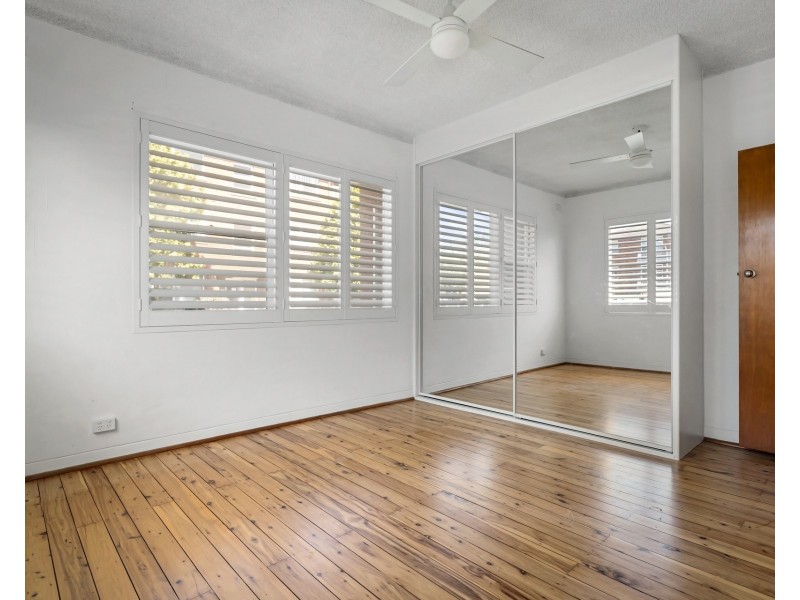 1/35 Banks Street, Monterey NSW 2217