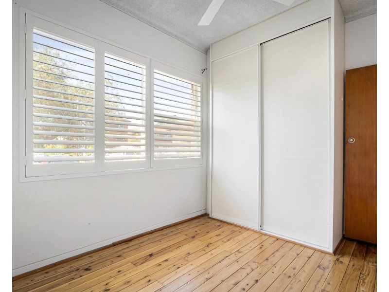 1/35 Banks Street, Monterey NSW 2217