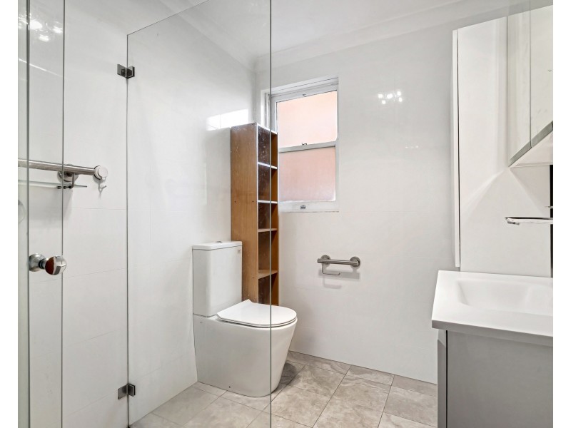 1/35 Banks Street, Monterey NSW 2217