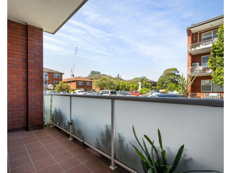 1/35 Banks Street, Monterey NSW 2217