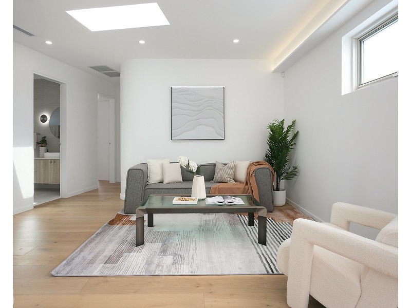 43 Stoddart Street, Roselands NSW 2196