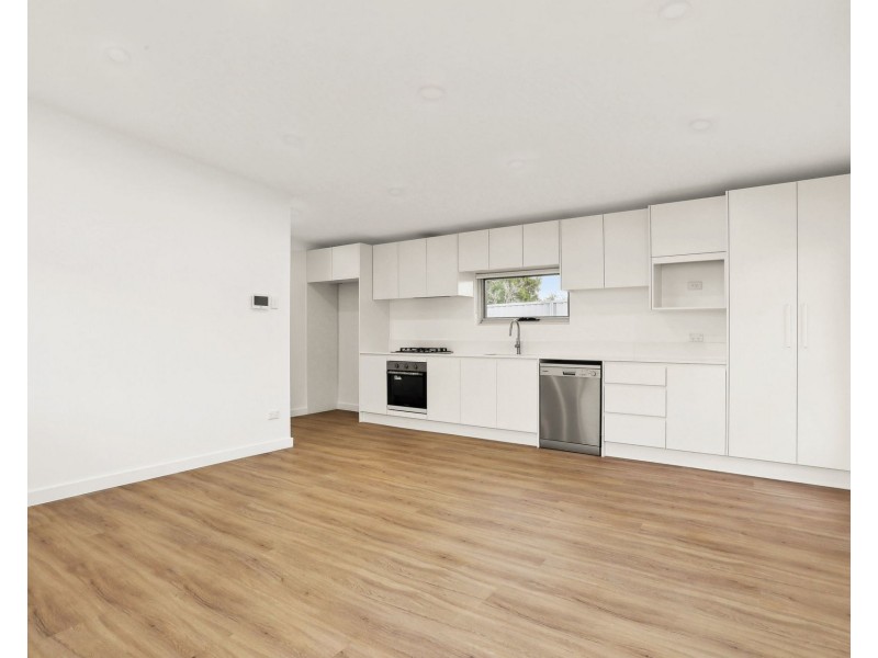 43 Stoddart Street, Roselands NSW 2196