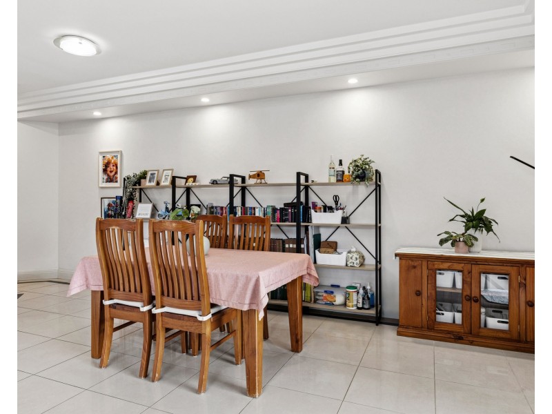 6A Rogers Street, Roselands NSW 2196