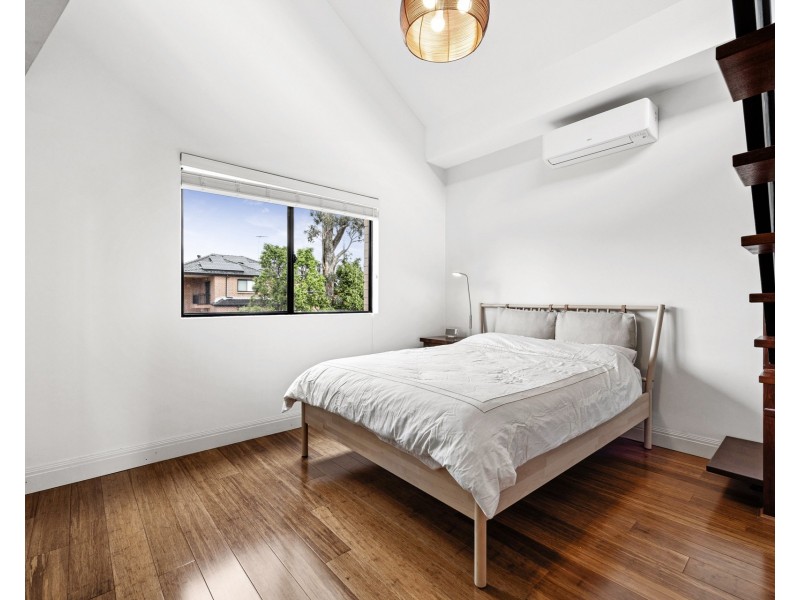 6A Rogers Street, Roselands NSW 2196