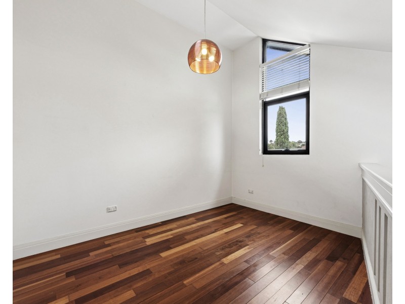 6A Rogers Street, Roselands NSW 2196