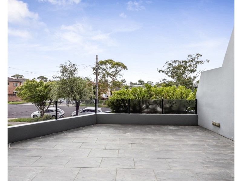 6A Rogers Street, Roselands NSW 2196