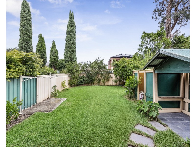 6A Rogers Street, Roselands NSW 2196