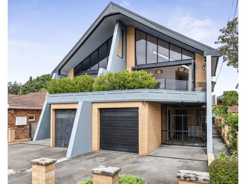 6A Rogers Street, Roselands NSW 2196