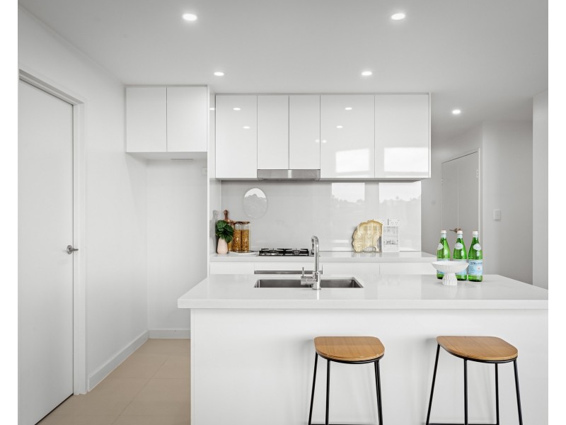 601/10 Reede Street, Turrella NSW 2205