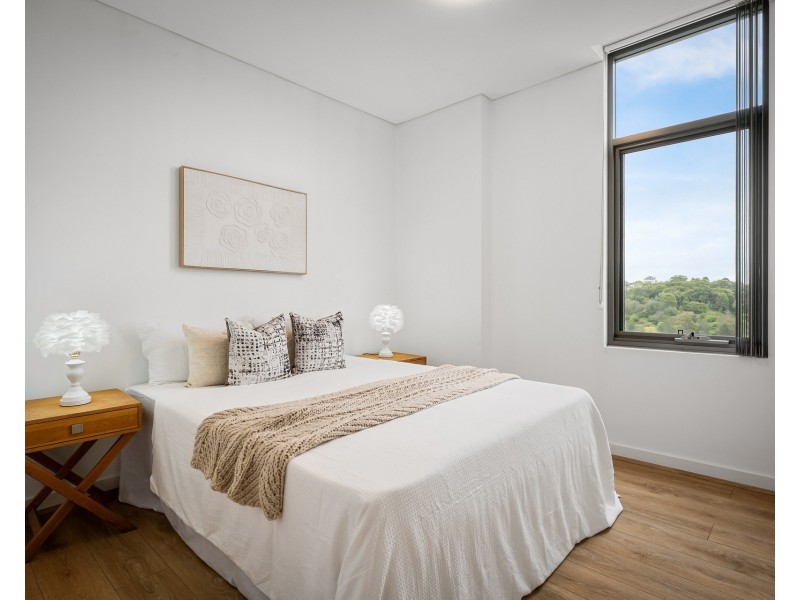 601/10 Reede Street, Turrella NSW 2205